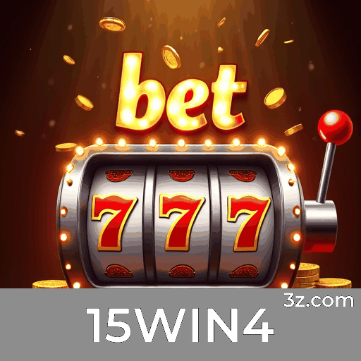Descubra o Acesso Avançado na Plataforma 15WIN4