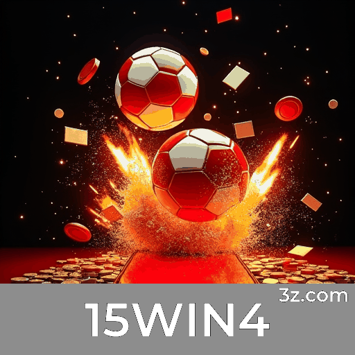 15WIN4: Psicologia dos bônus e decisões de jogos