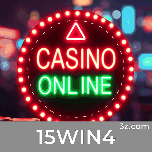 Promoções Inteligentes 15WIN4: Experiência Personalizada com Tecnologia de Ponta