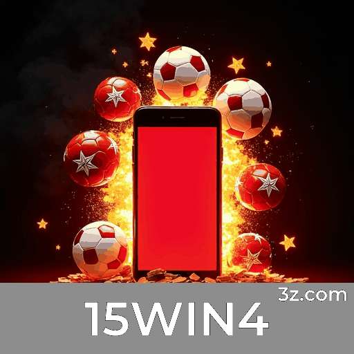 15WIN4: Psicologia dos bônus e decisões de jogos