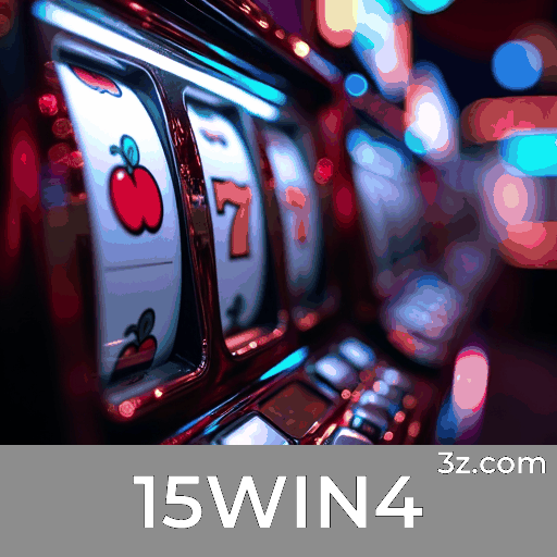 Conecte-se, Compita e Conquiste no Crash da 15WIN4