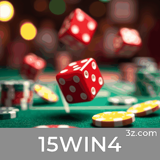 Descubra a Competição no Crash da 15WIN4: Conquiste Sua Posição!