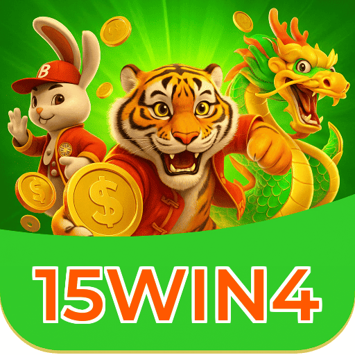 15WIN4