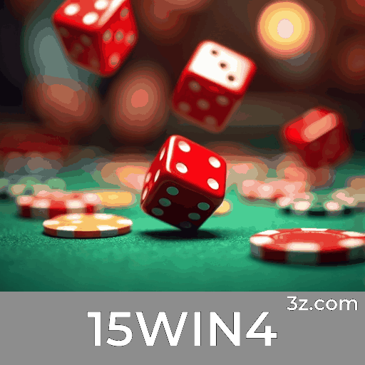 15WIN4 Inteligência em Promoções: Experiência Personalizada para Cada Jogador