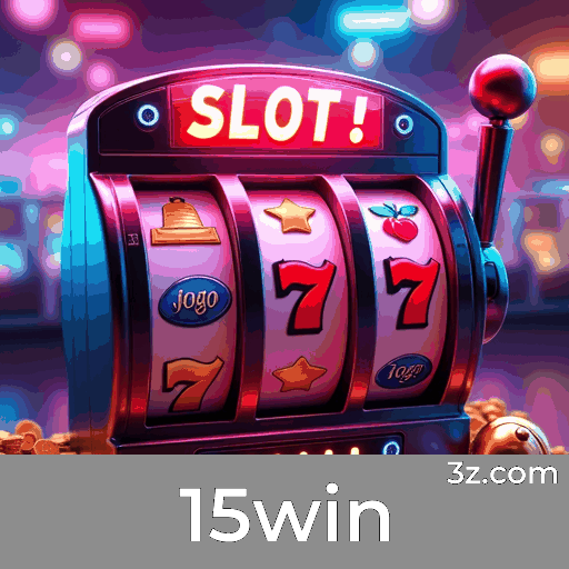 15win: Análise de Esporte e Estratégias de Apostas