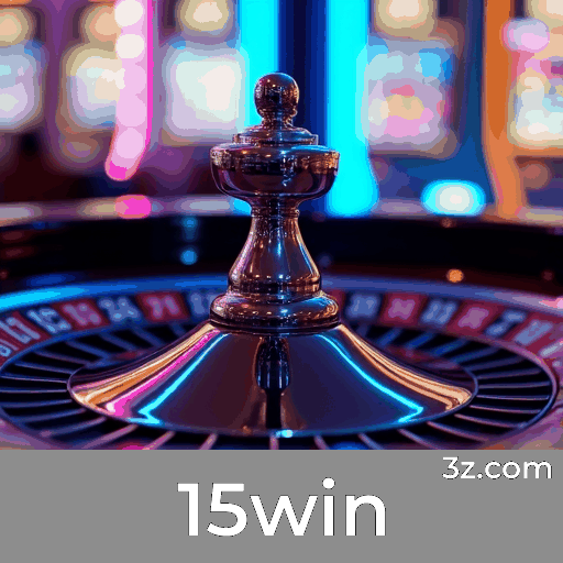 Competições e Conexões no Crash da 15win: Junte-se à Elite!