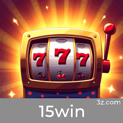 Maximize Seu Potencial de Jogo com 15win: Táticas Comprovadas