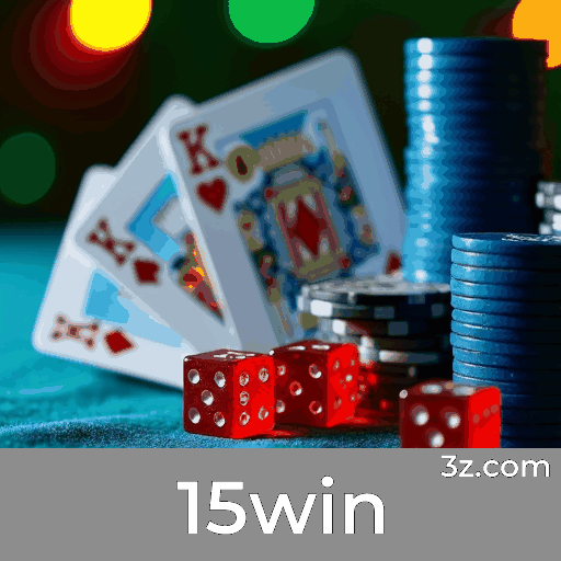 Promoções 15win: Descubra o Valor Oculto e Estratégias Inteligentes