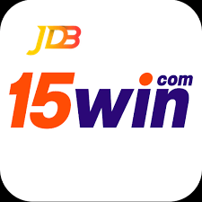 15win
